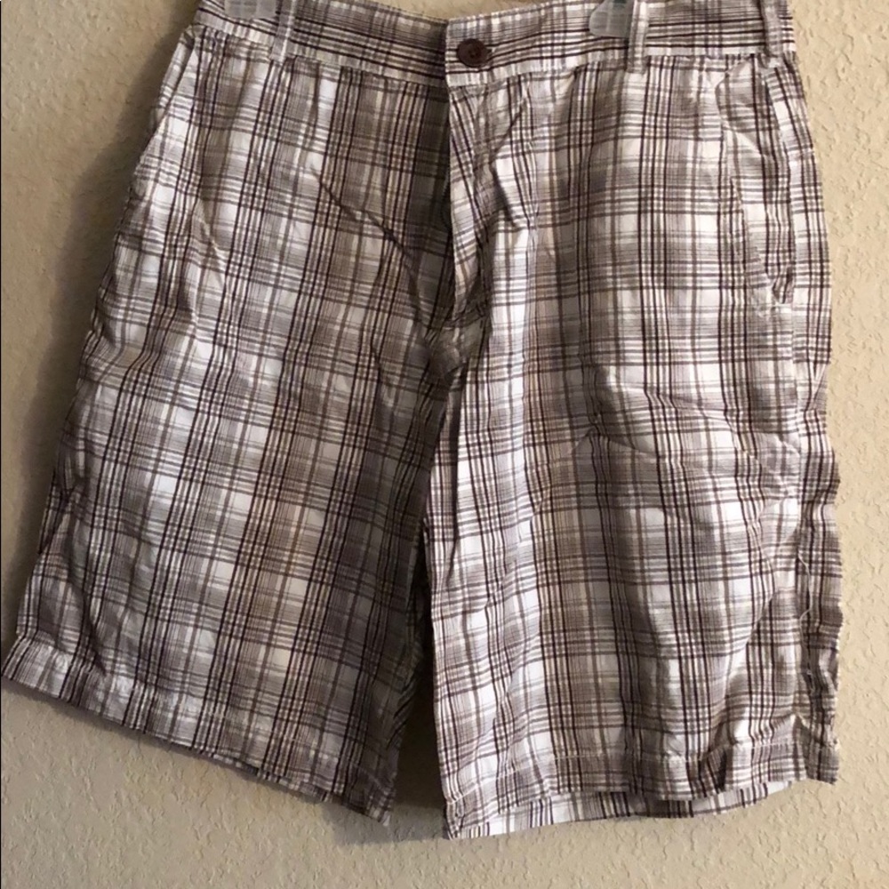 Billabong men’s shorts